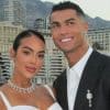 Ohmedia cristiano ronaldo kahwin