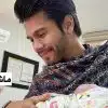 Ohmedia dai Syed