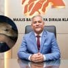 Ohmedia datuk bandar klang ajing rocky