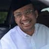 Ohmedia datuk red
