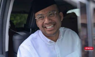 datuk red