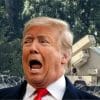 Ohmedia donald trump
