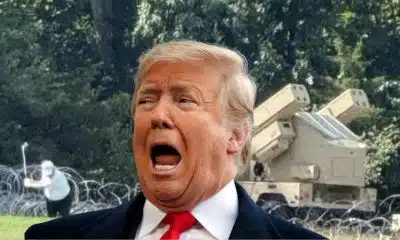 Ohmedia donald trump