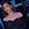 Ohmedia elisya Sandha