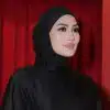 Ohmedia fasha Sandha Set