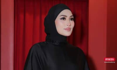 fasha sandha