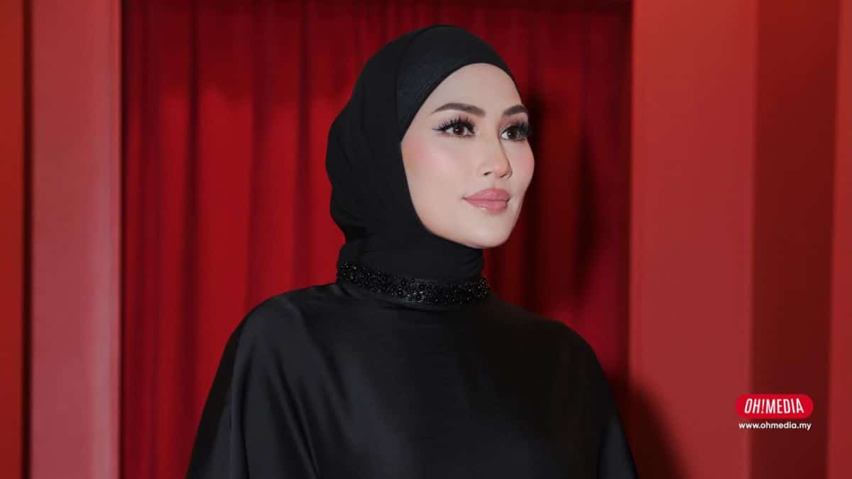 Ohmedia fasha Sandha Set