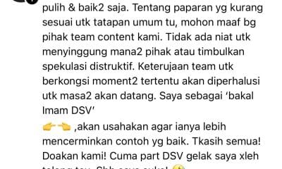 Fazley Yaakob