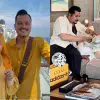 Ohmedia fazley Yaakob Dsv