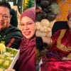 Ohmedia hafizal Om Featured New