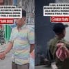 Ohmedia ibu Rumah Kebajikan