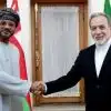 Ohmedia iran oman selat hormuz