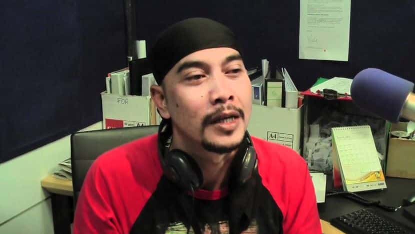 Ismahalil dipenjara | mahkamah rayuan ketepikan keputusan mahkamah tinggi ismahalil dipenjara 30 tahun kes dadah | trending oh Media | oh Media Ismahalil Dipenjara