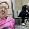 Ohmedia ismahalil Hamzah 1