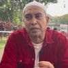 Ohmedia ismahalil hamzah pesanan terakhir