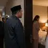 Ohmedia jainj serbuan suami orang janda