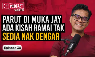Ohmedia jay Thumbnail
