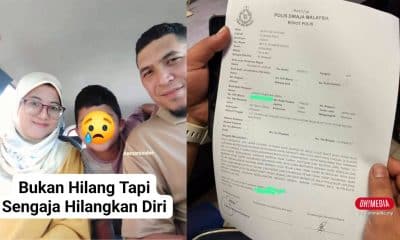 hilang