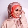 Ohmedia kilafairy anjing rocky