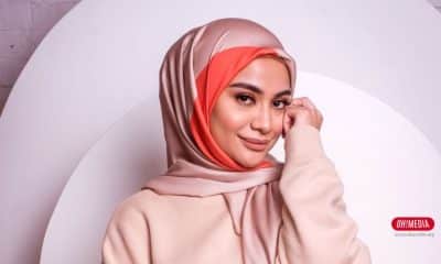 Ohmedia kilafairy anjing rocky