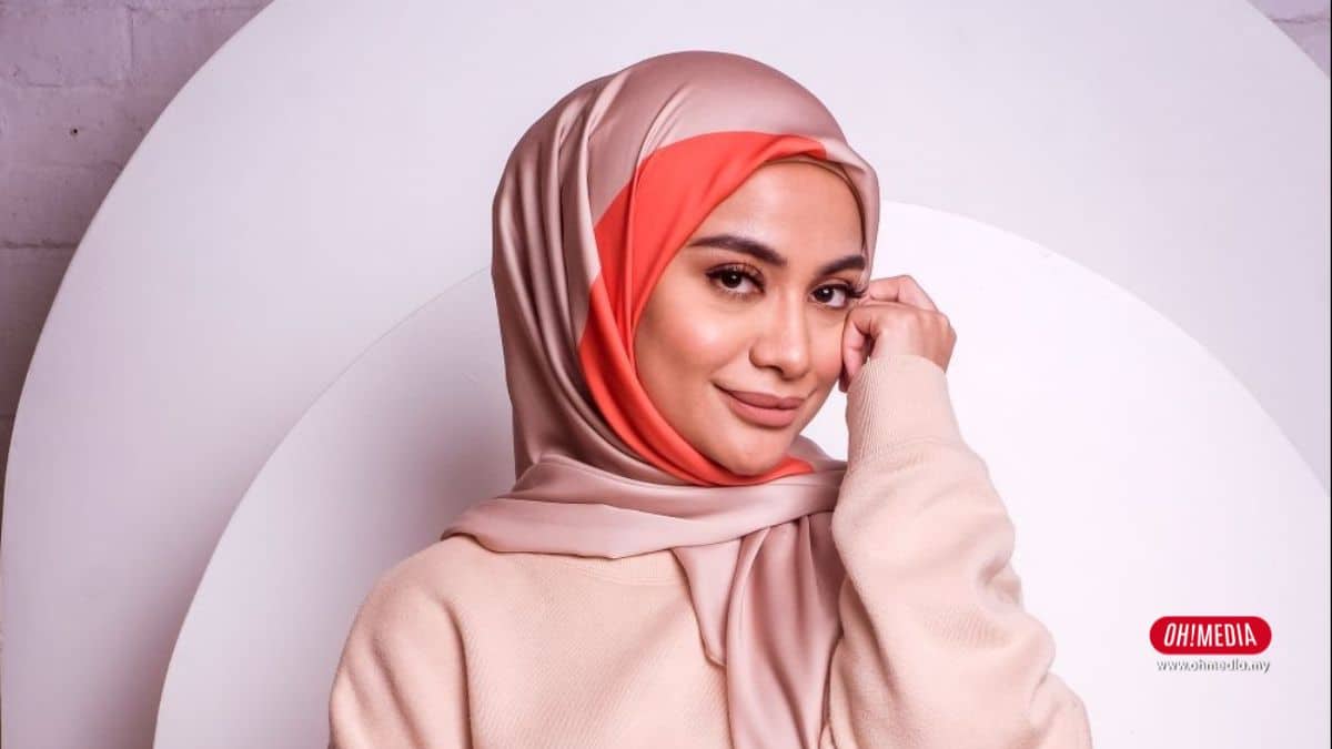 Kilafairy Mohon Maaf, Akui Kata-Kata Mengenai Kes Rocky Terlalu Keras | Oh! Artis – Oh! Media Kilafairy Mohon Maaf, Akui Kata-Kata Mengenai Kes Rocky Terlalu Keras | Oh! Artis – Oh! Media