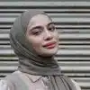 Ohmedia kilafairy anjing rocky