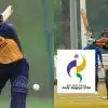Ohmedia kriket sukan asia