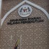 Ohmedia mahkamah Syariah