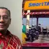 Ohmedia mb Selangor Escort