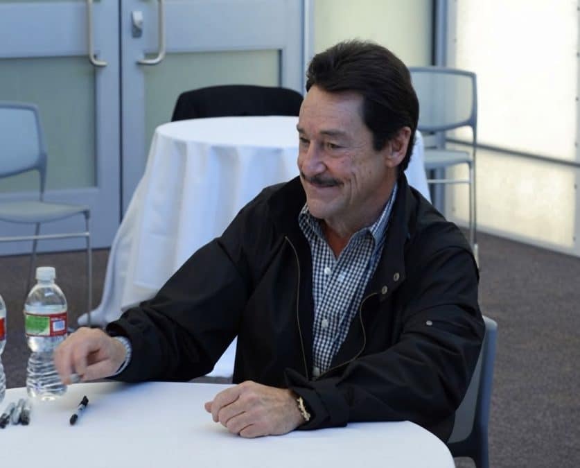 Optimus prime 2 | pelakon suara optimus prime peter cullen meninggal dunia pada usia 85 tahun | trending oh Media | oh Media Optimus Prime 2