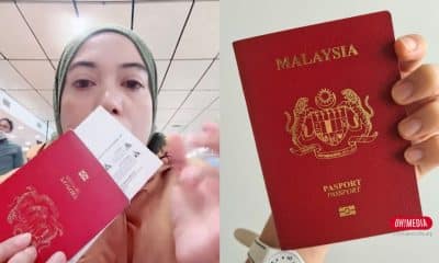 pasport
