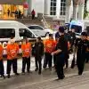 Ohmedia pegawai imigresen ditahan