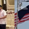 Ohmedia pengerusi Dap Shah Alam