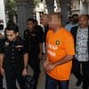 Ohmedia rci Tabung Haji