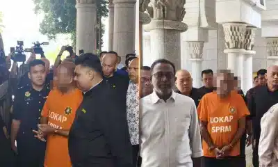 Rci Tabung Haji