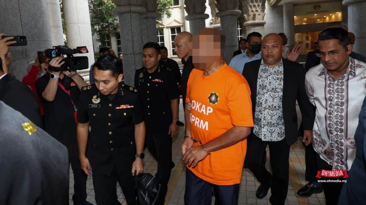 Ohmedia rci Tabung Haji