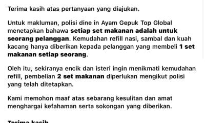Refill 3