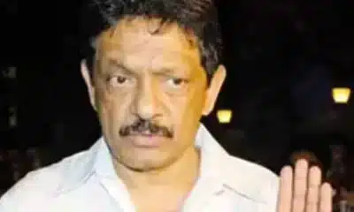Shakeel 4