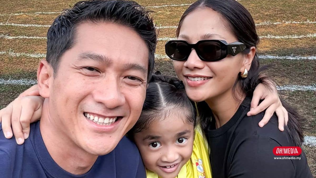 “Bukti Aku Minta Tak Ada” – Difitnah ‘Mandrem’ Suami Orang, Shakilla Khoriri Bawa Kes Ke Mahkamah “Bukti Aku Minta Tak Ada” – Difitnah ‘Mandrem’ Suami Orang, Shakilla Khoriri Bawa Kes Ke Mahkamah