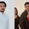 Ohmedia shukri Yahaya