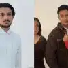 Ohmedia shukri Yahaya