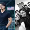 Ohmedia shukri Yahaya