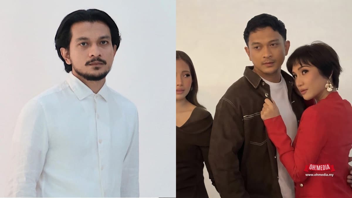 Ohmedia shukri Yahaya