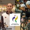 Ohmedia sukan asia aichi nagoya