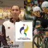 Ohmedia sukan asia aichi nagoya