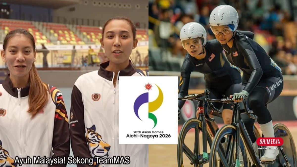 Ohmedia sukan asia aichi nagoya