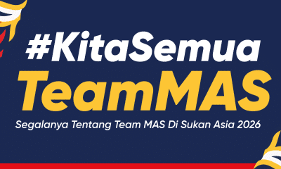 Sukan asia header 2026 | first row | oh Media | oh Media Sukan Asia Header 2026