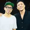 Ohmedia syamsul Yusof Mawi