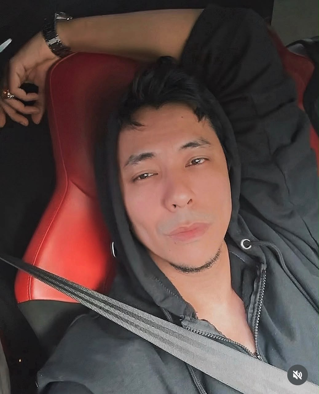 Syamsul Yusof