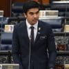 Ohmedia syed saddiq tabung haji